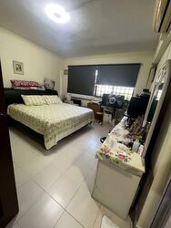 Blk 257 Kim Keat Avenue (Toa Payoh), HDB Executive #574563111